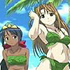 Love Hina Spring Special